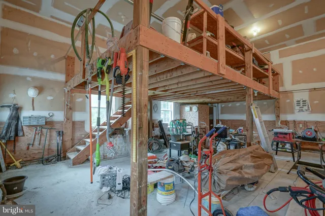 $875,000 | 741 Barnsboro Road, Mullica Hill, NJ 08062