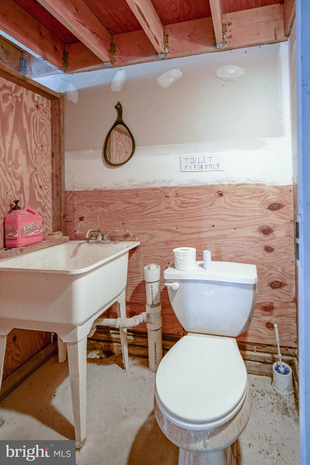 741 Barnsboro Road Mullica Hill, NJ 08062 - Photo 52 of 52