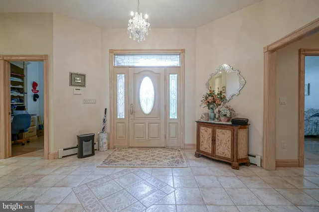 $875,000 | 741 Barnsboro Road, Mullica Hill, NJ 08062