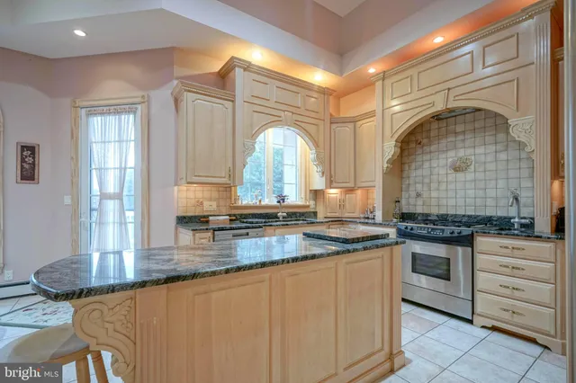 $875,000 | 741 Barnsboro Road, Mullica Hill, NJ 08062