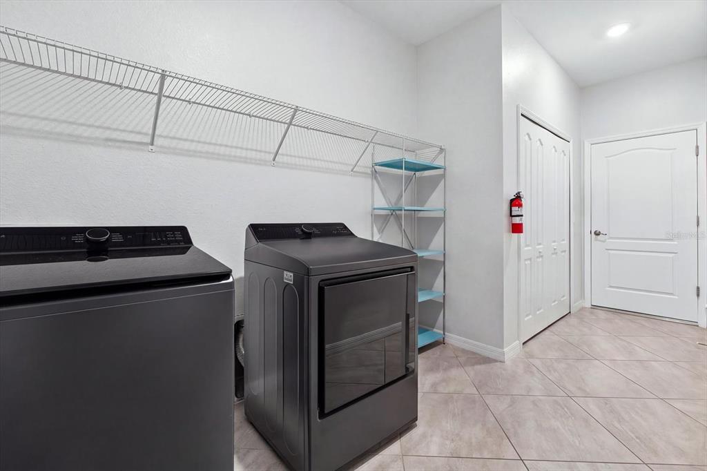 2324 Springhaven Lane Lakewood Ranch, FL 34211 - Photo 33 of 62 Gallery Image 33