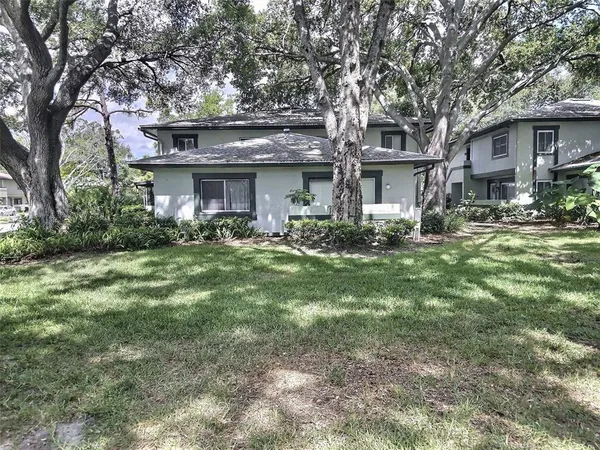 $110,000 | 2922 Lichen Lane, Unit A, Clearwater, FL 33760