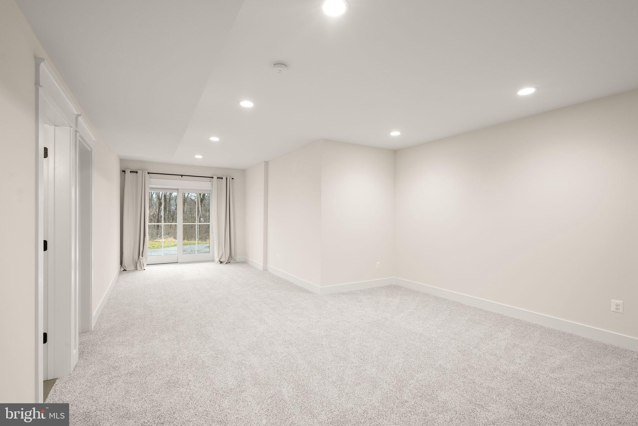 17819 Yatton Road Round Hill, VA 20141 - Photo 71 of 92