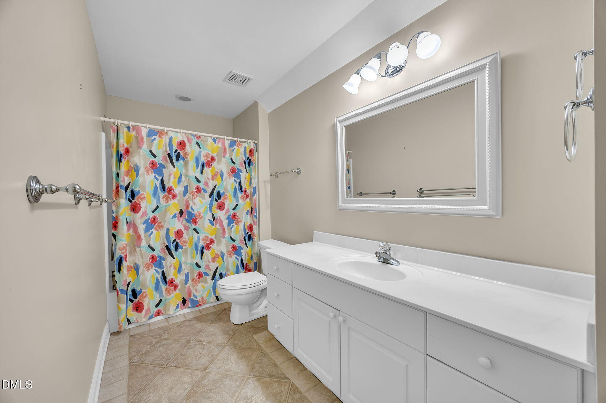 11505 Old Creedmoor Road Raleigh, NC 27613 - Photo 32 of 55 48-web-or-mls-9L1A1791