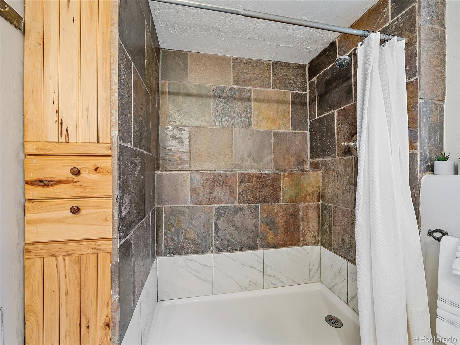 1406 Sinton Road Evergreen, CO 80439 - Photo 22 of 47