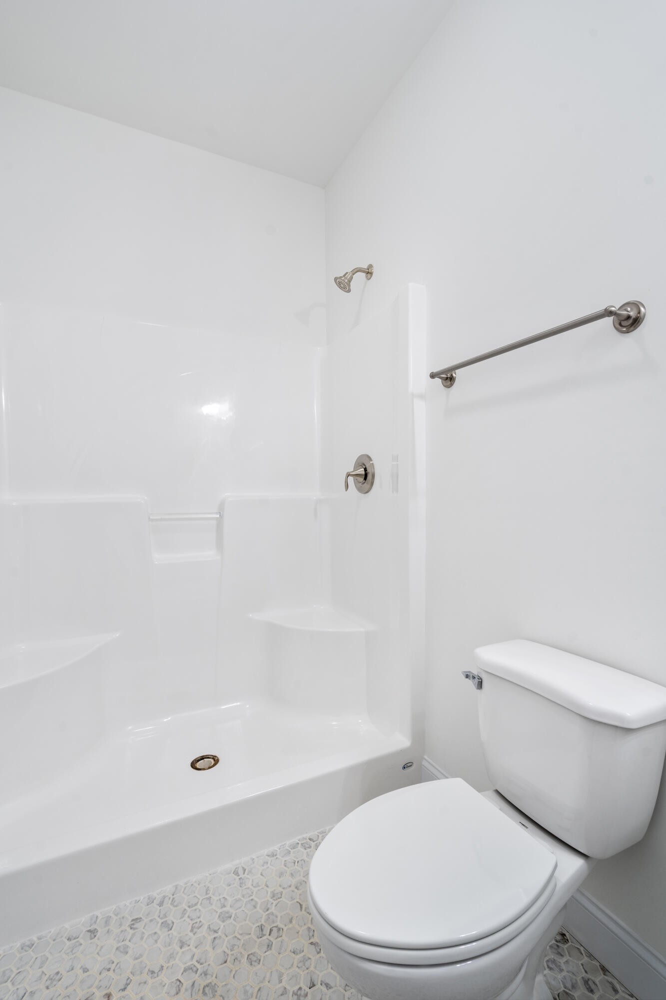 14311433 Southwest Randolph Drive Cleveland, TN 37311 - Photo 27 of 41 Gallery Image 27