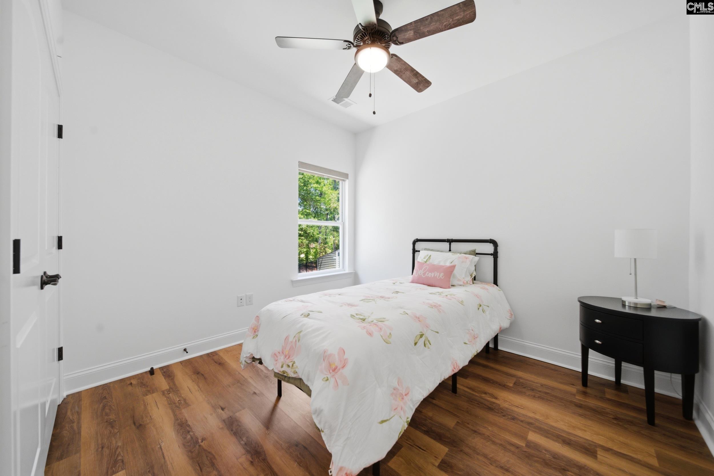1199 Retreat Way Ridgeway, SC 29130 - Photo 12 of 80