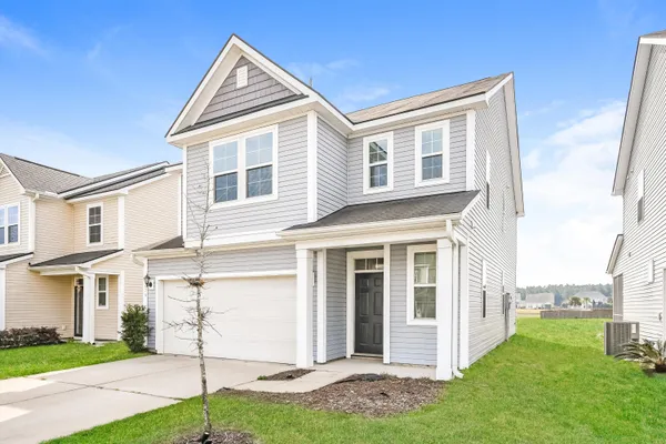 $2,350 | 479 Spectrum Road, Summerville, SC 29486
