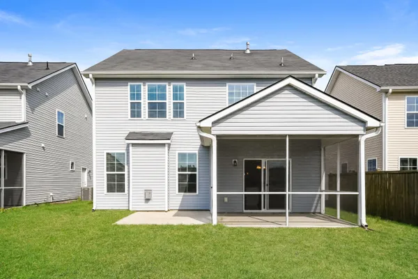 $2,350 | 479 Spectrum Road, Summerville, SC 29486