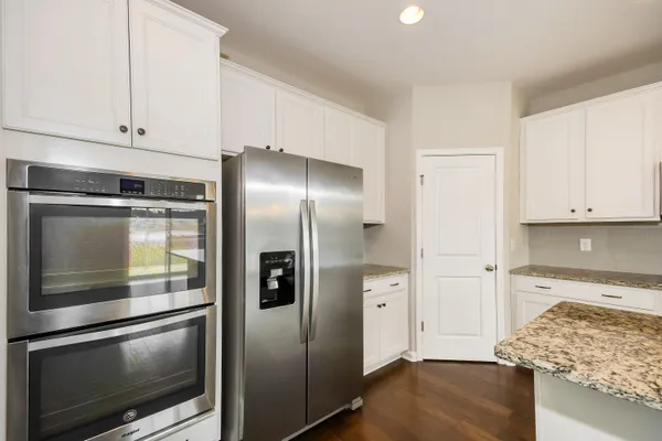 $2,350 | 479 Spectrum Road, Summerville, SC 29486