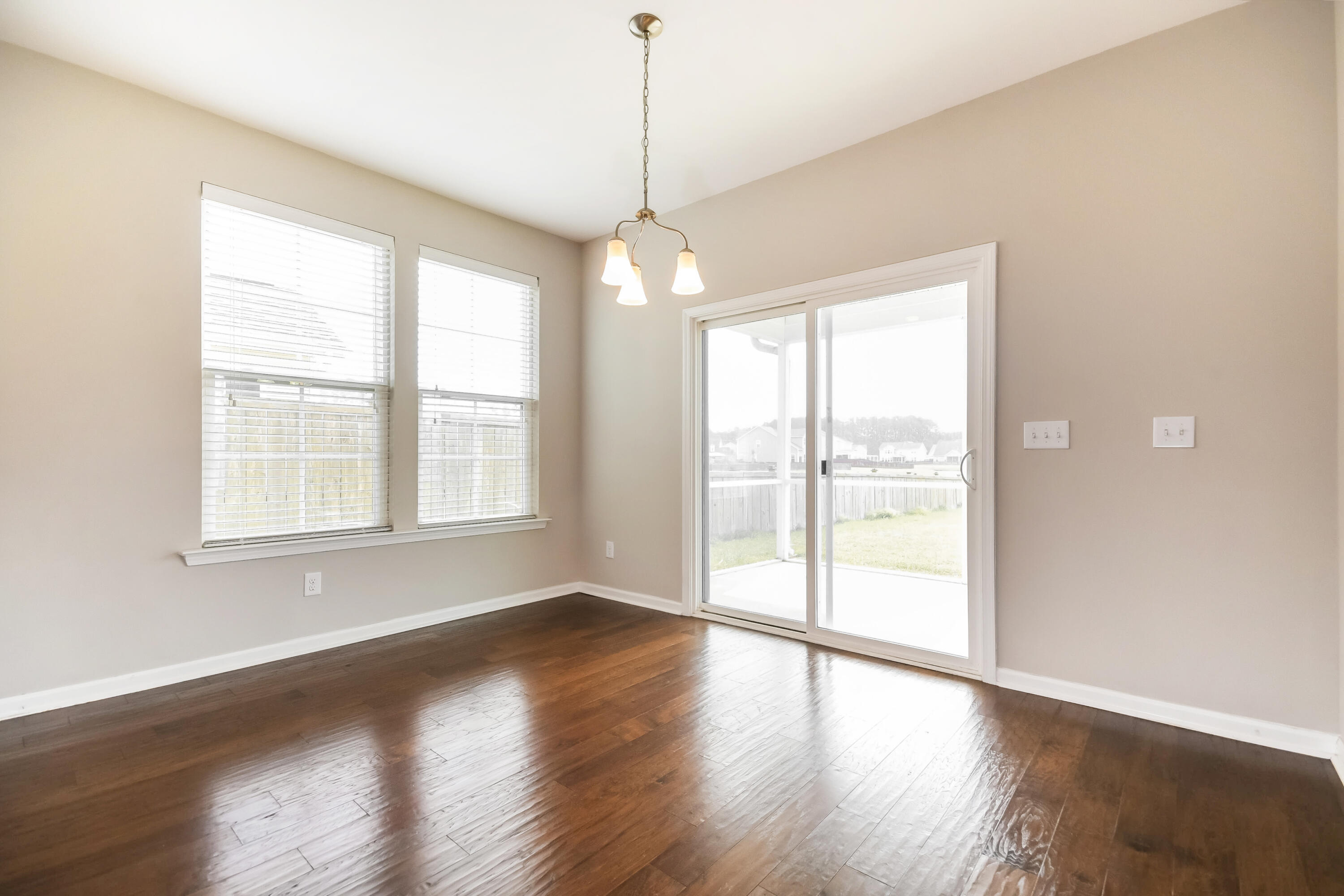 479 Spectrum Road Summerville, SC 29486 - Photo 6 of 17 6-photo-Dining-Room-3ded9f57-3180-4bf8-b