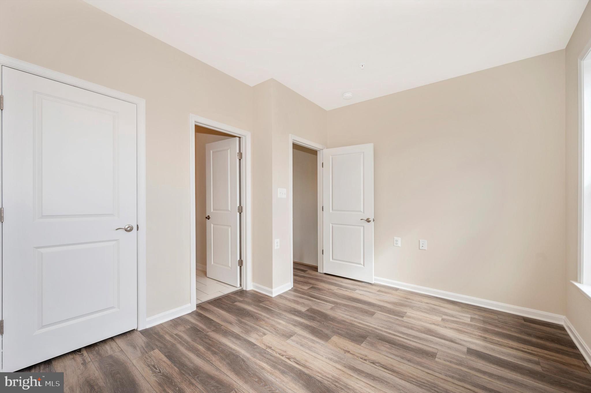 1009 Holden Road Frederick, MD 21701 - Photo 31 of 74 Gallery Image 31