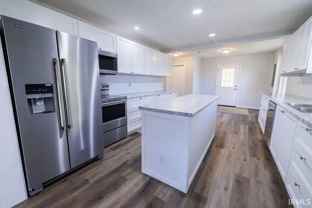 $388,900 | 1845 Highway 231, Spencer, IN 47460