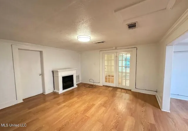 $179,000 | 153 St Peter Street, Biloxi, MS 39530