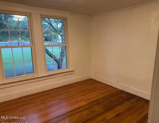 $179,000 | 153 St Peter Street, Biloxi, MS 39530