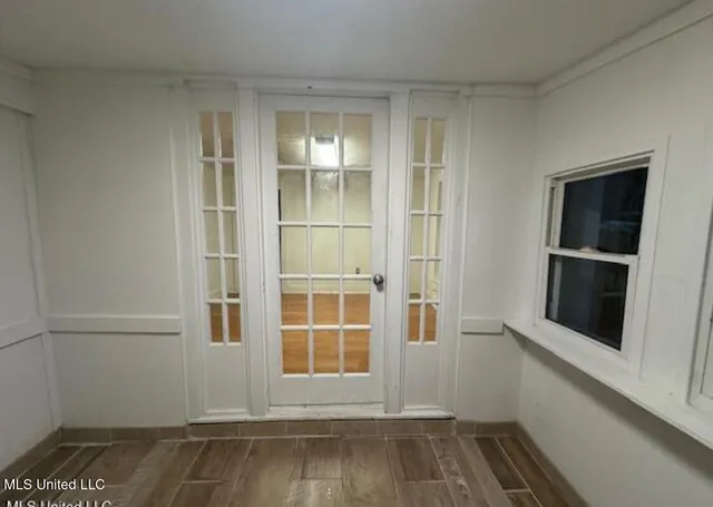 $179,000 | 153 St Peter Street, Biloxi, MS 39530