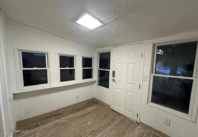 $179,000 | 153 St Peter Street, Biloxi, MS 39530