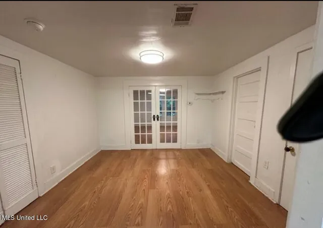 $179,000 | 153 St Peter Street, Biloxi, MS 39530