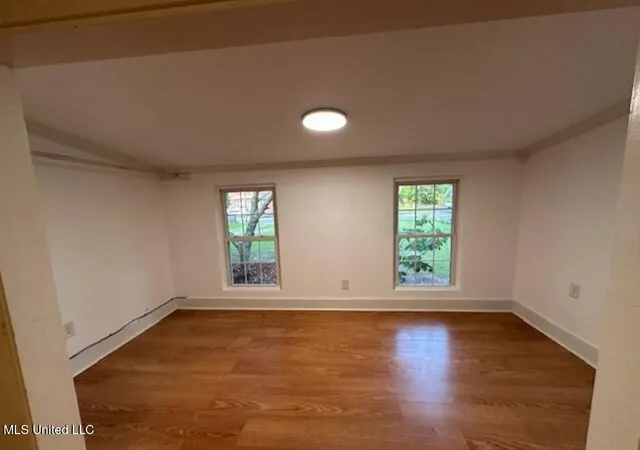 $179,000 | 153 St Peter Street, Biloxi, MS 39530