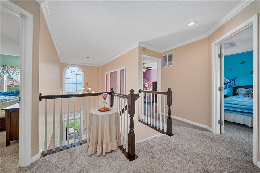 366 Allison Road Gibsonia, PA 15044 - Photo 14 of 40 Gallery Image 14