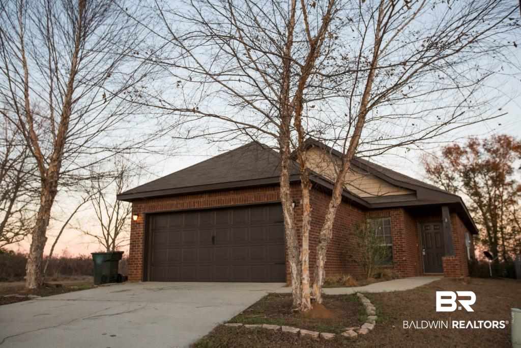 10459 Fionn Loop Daphne, AL 36526 - Photo 1 of 15 Gallery Image 1