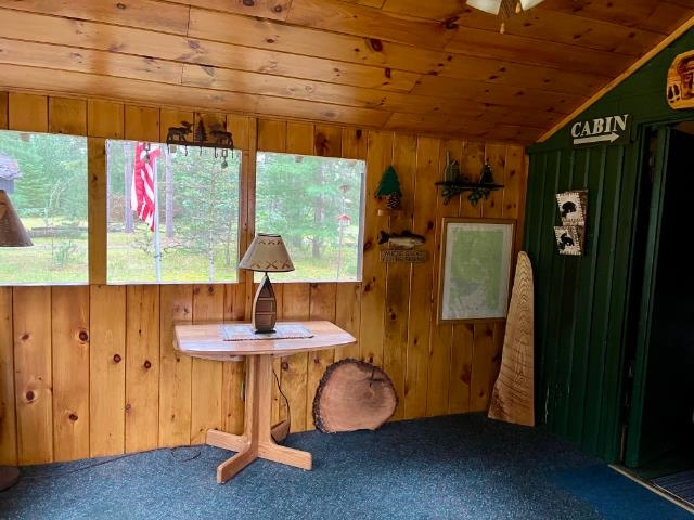 6108 Circle Road Hale, MI 48739 - Photo 11 of 34 1922813-ce937e7b-50d2-487b-8bfb-fb60d93f69c9.JPG