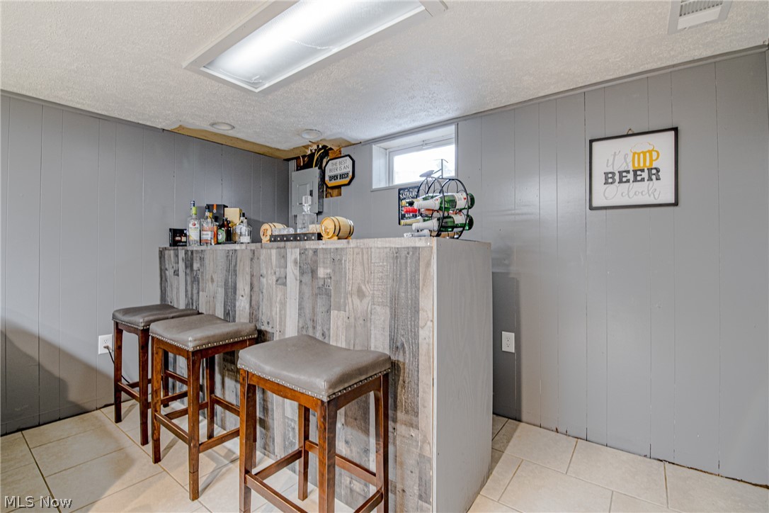 12954 West Sprague Road Parma, OH 44130 - Photo 16 of 21 Gallery Image 16
