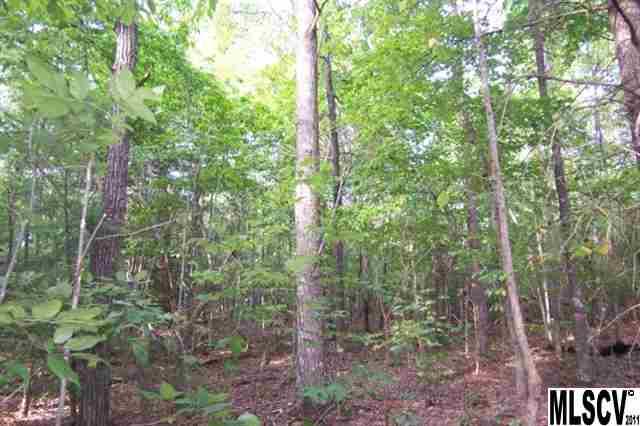 Tbd Campground Road Granite Falls, NC 28630 - Photo 1 of 2 Gallery Image 1