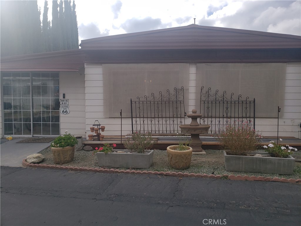 39335 Vineland St Unit 66  