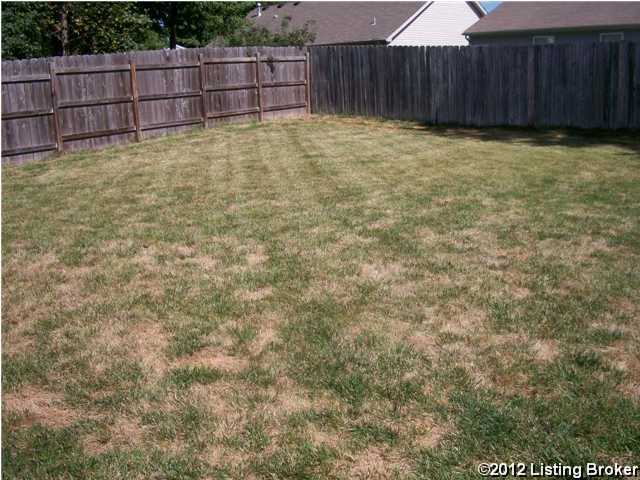 6509 Harrogate Road Louisville, KY 40229 - Photo 13 of 16 Additional Photo