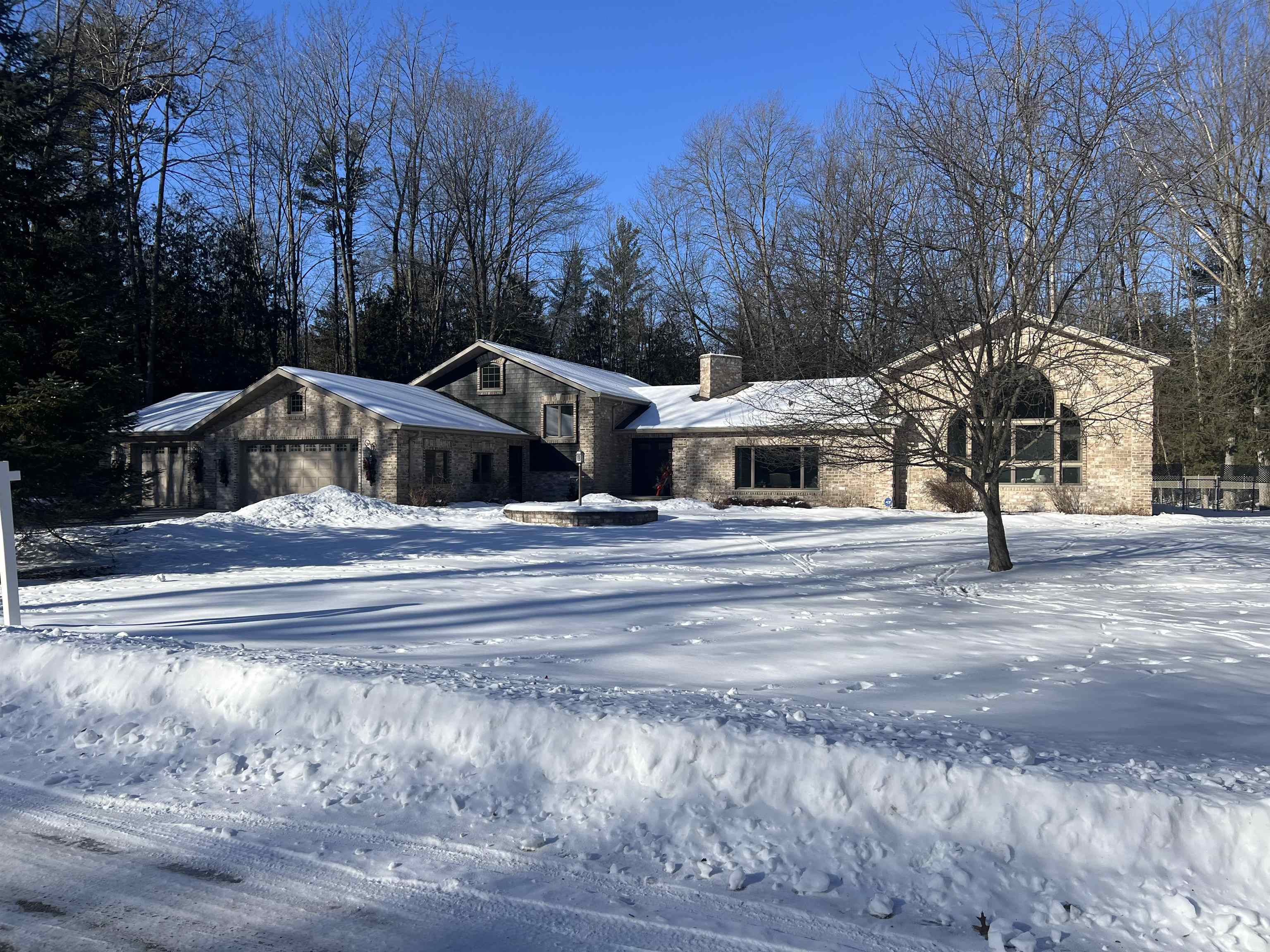 450 Marnie Lane Peshtigo, WI 54157 - Photo 64 of 66