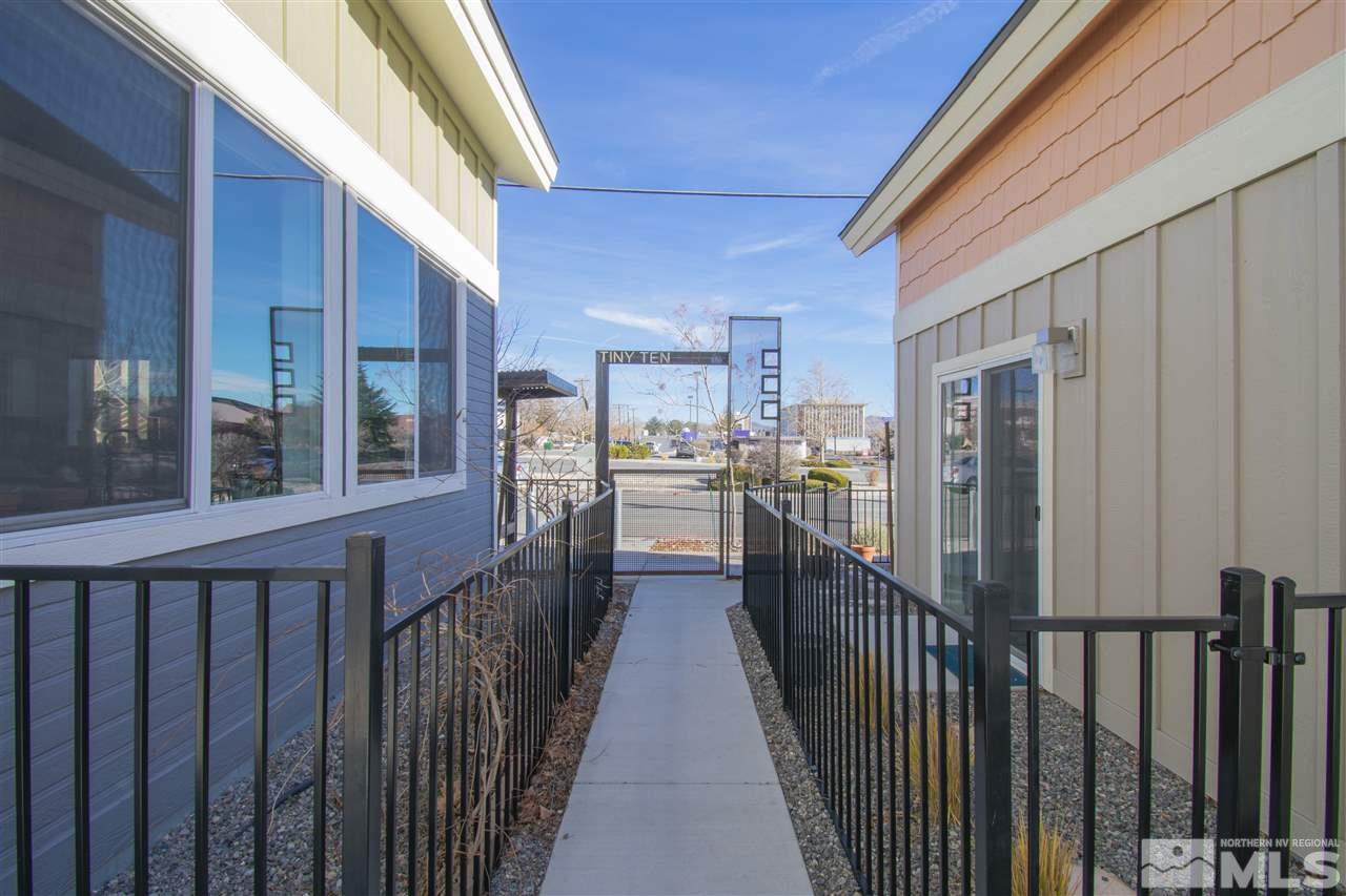 855 Ryland Street Reno, NV 89502 - Photo 23 of 31 Photo 23