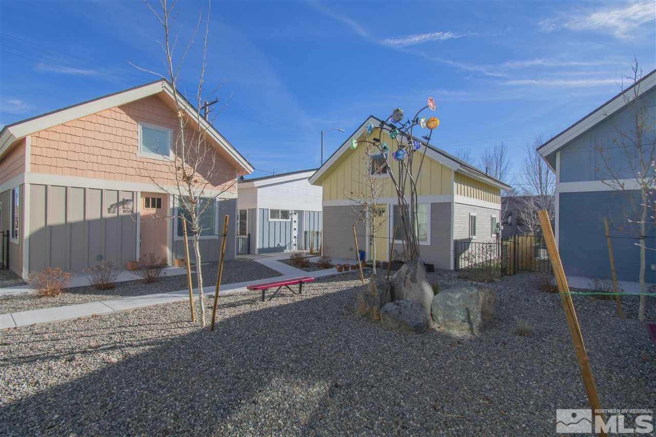 855 Ryland Street Reno, NV 89502 - Photo 30 of 31 Photo 30