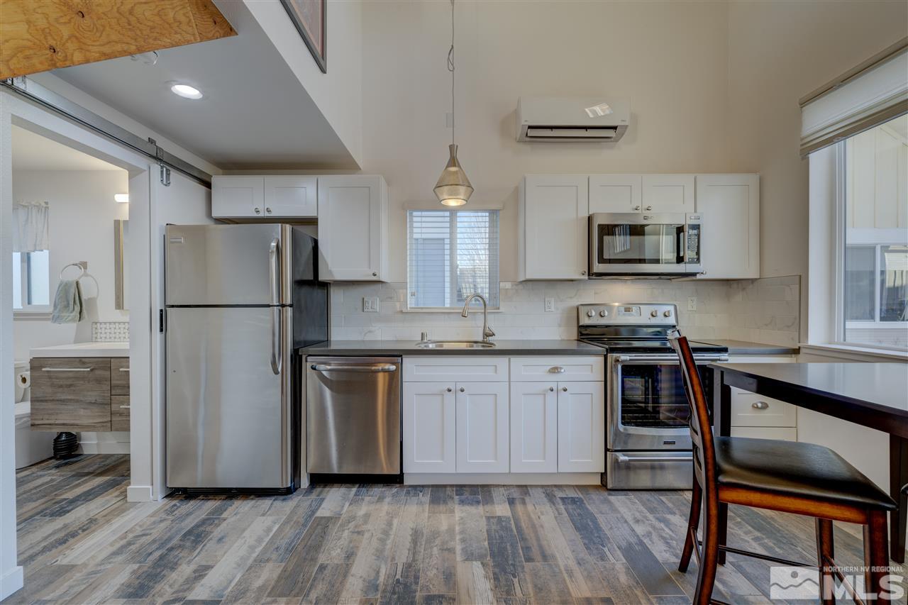855 Ryland Street Reno, NV 89502 - Photo 5 of 31 Photo 5