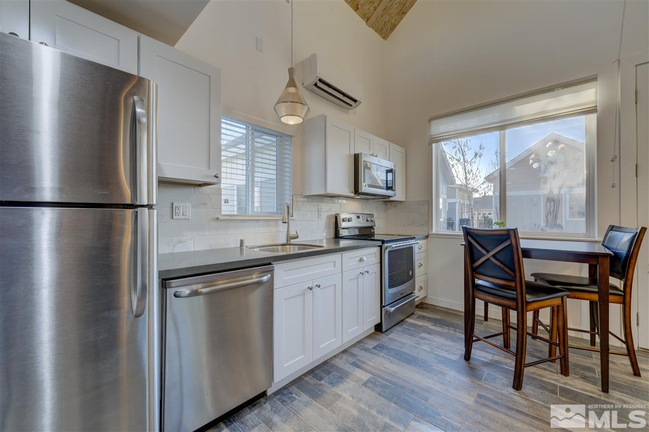 855 Ryland Street Reno, NV 89502 - Photo 7 of 31 Photo 7