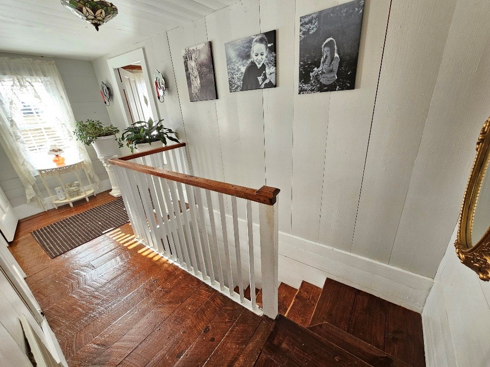4867 Delhart Road Galax, VA 24333 - Photo 26 of 36 Gallery Image 26