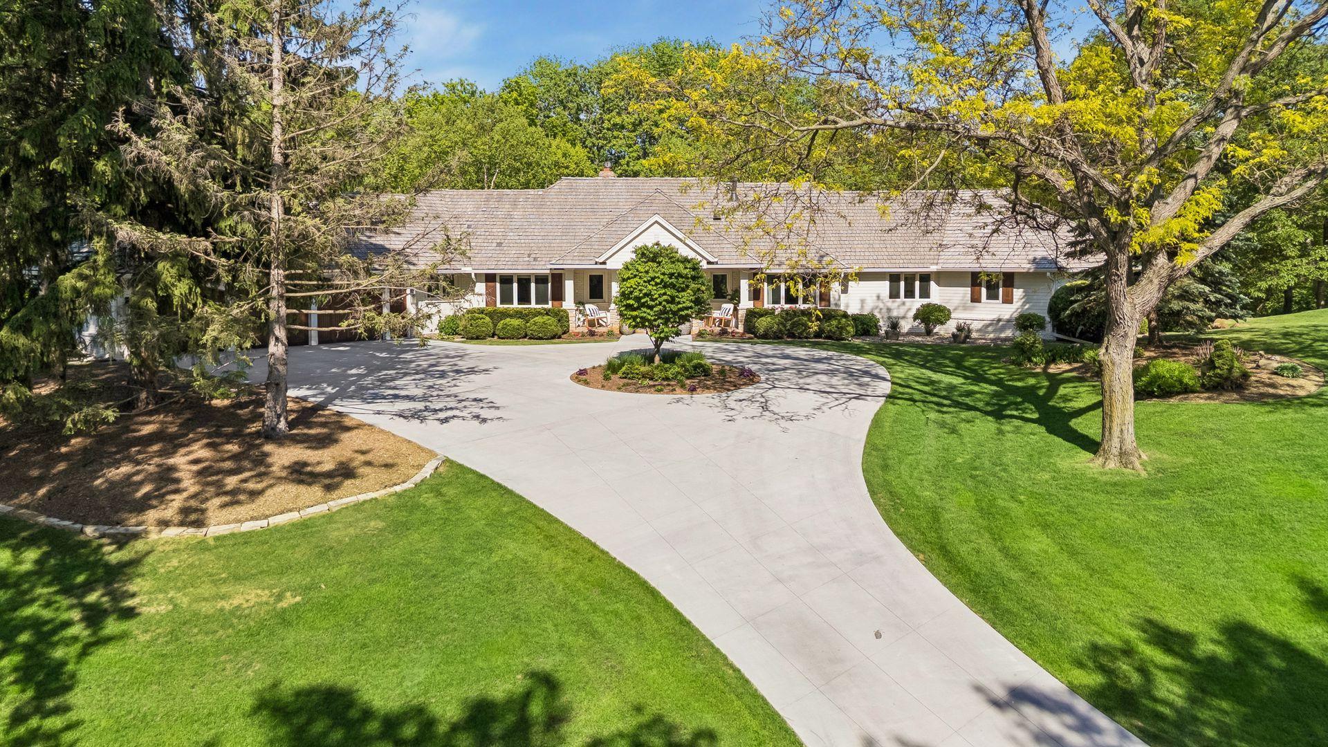 280 Hollander Road Orono, MN 55391 - Photo 13 of 33 Gallery Image 13