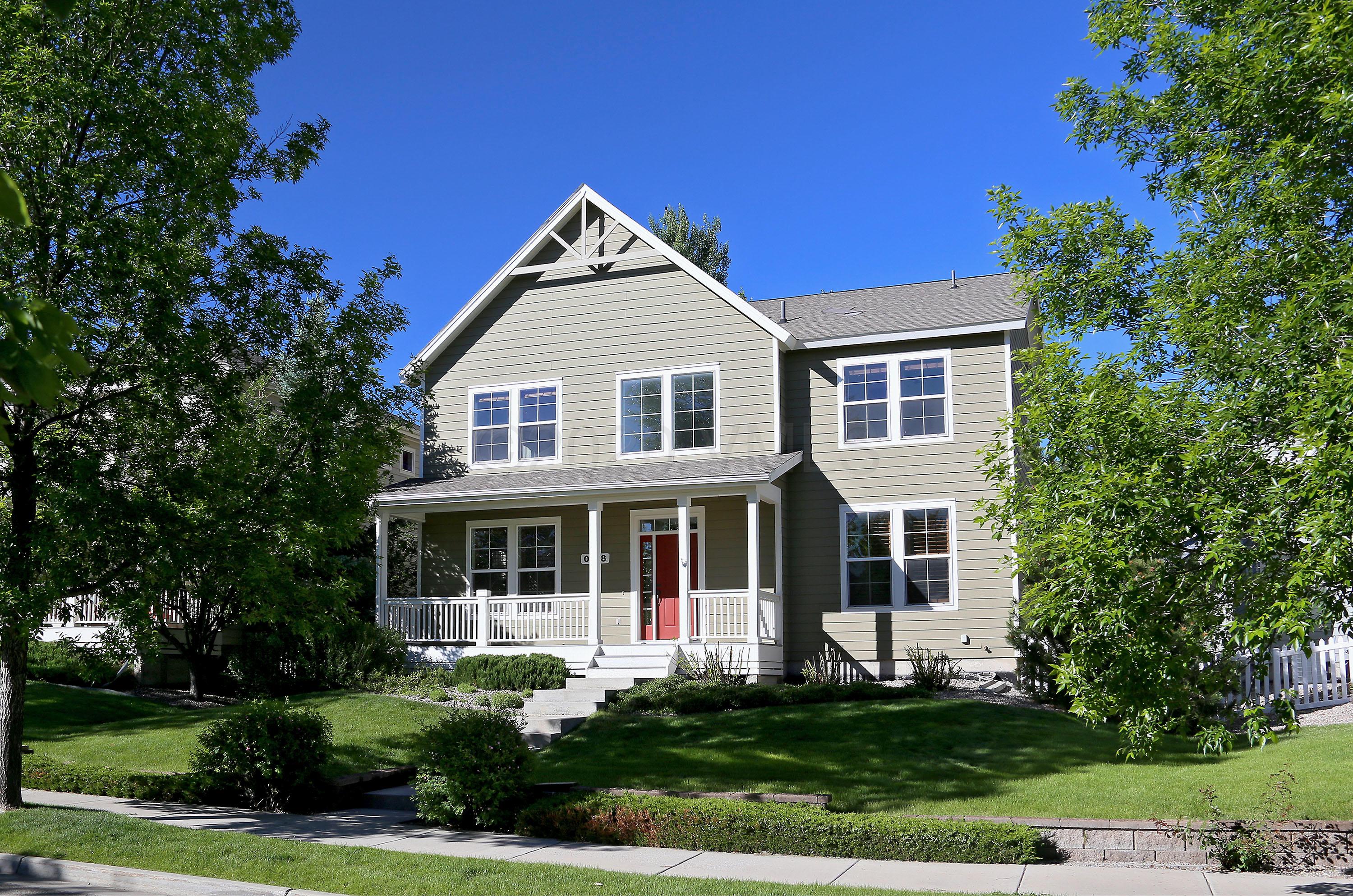 928 Sylvan Lake Road Eagle, CO 81631 - Photo 1 of 27 928_sylvan_lake_exterior_3