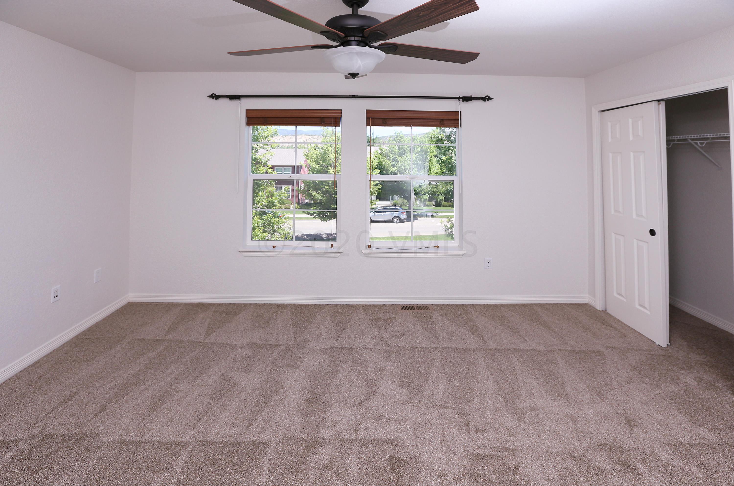 928 Sylvan Lake Road Eagle, CO 81631 - Photo 17 of 27 928_sylvan_lake_bed_4