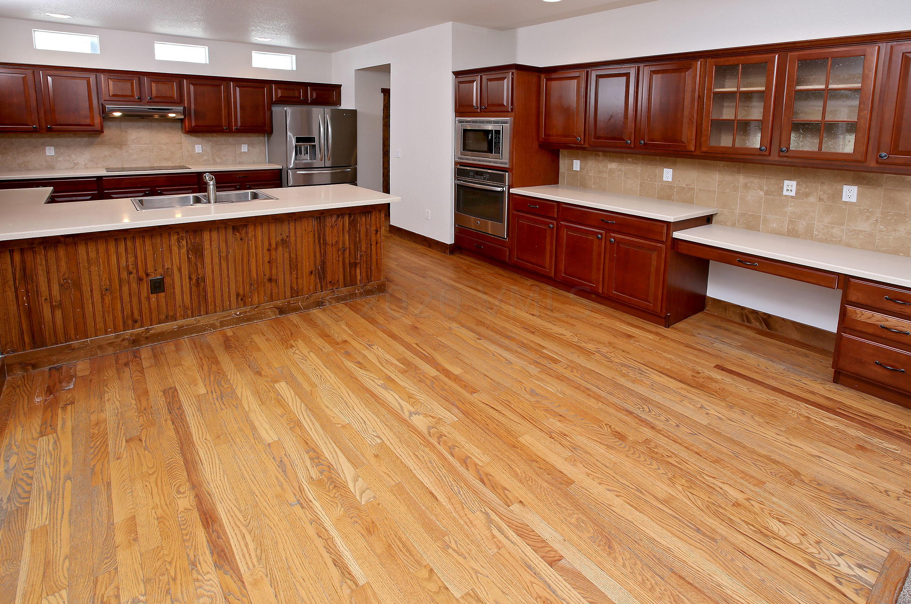 928 Sylvan Lake Road Eagle, CO 81631 - Photo 27 of 27 928_sylvan_lake_kitchen_2