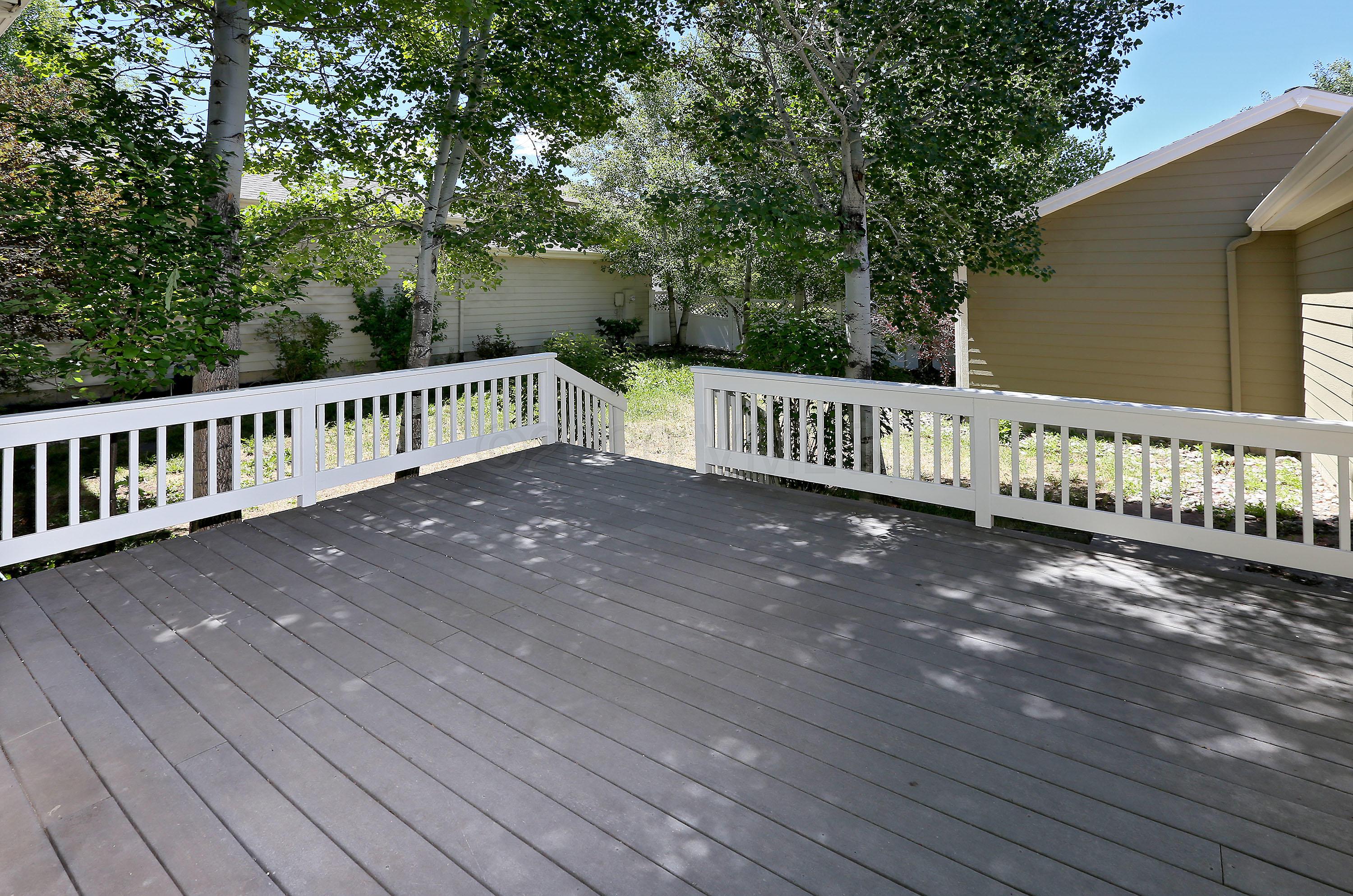 928 Sylvan Lake Road Eagle, CO 81631 - Photo 6 of 27 928_sylvan_lake_deck