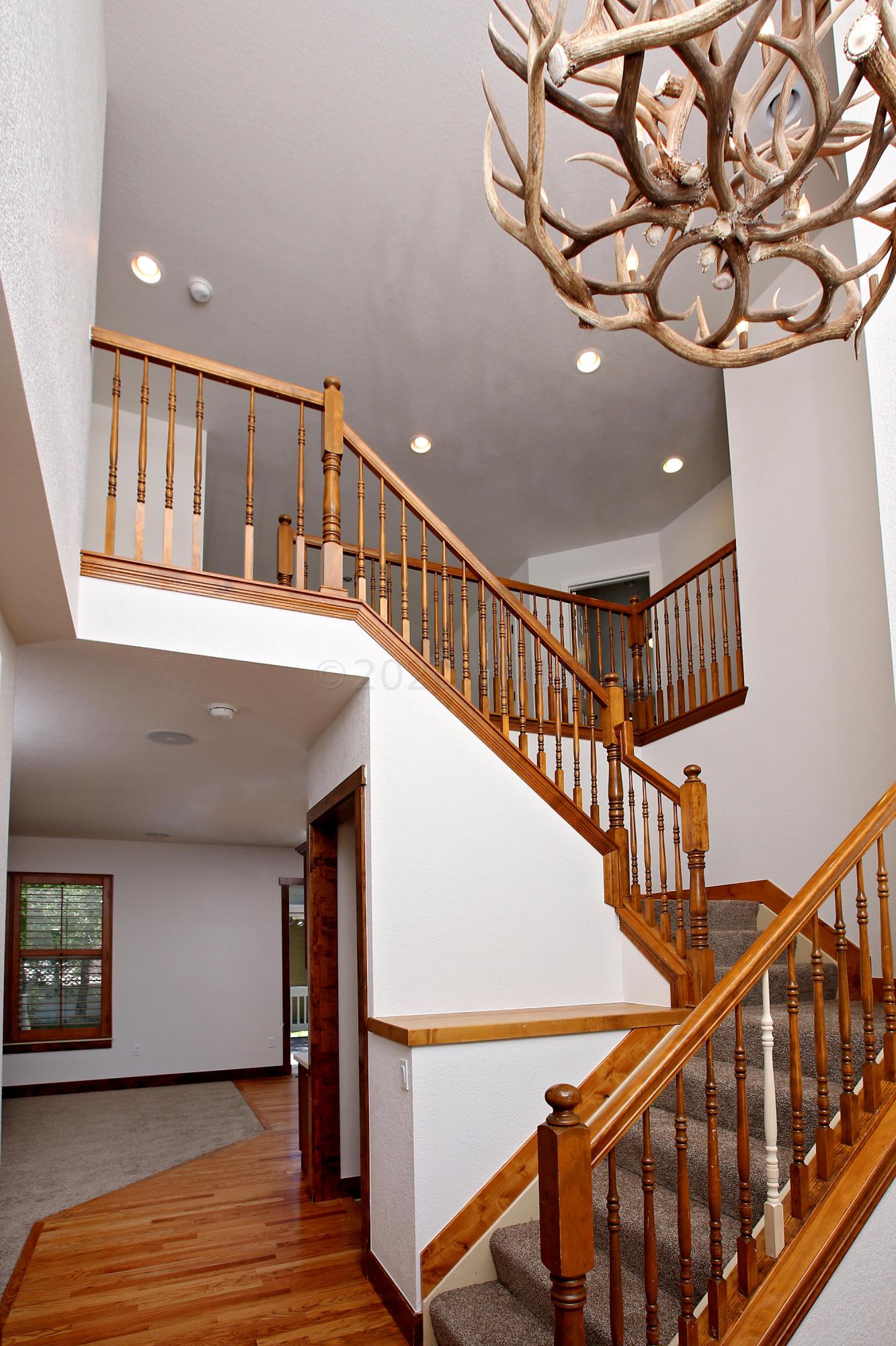 928 Sylvan Lake Road Eagle, CO 81631 - Photo 7 of 27 928_sylvan_lake_entry