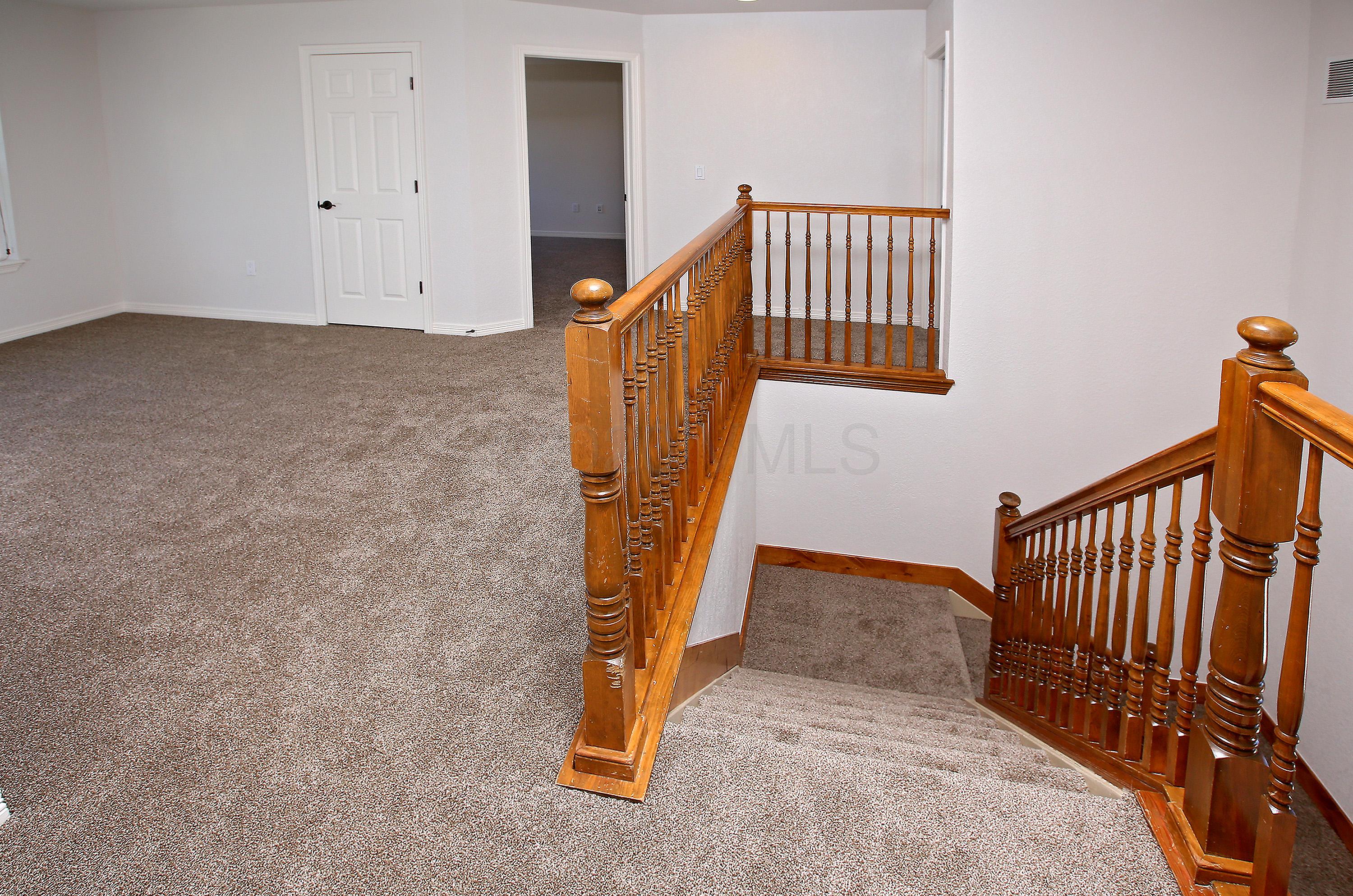 928 Sylvan Lake Road Eagle, CO 81631 - Photo 8 of 27 928_sylvan_lake_loft