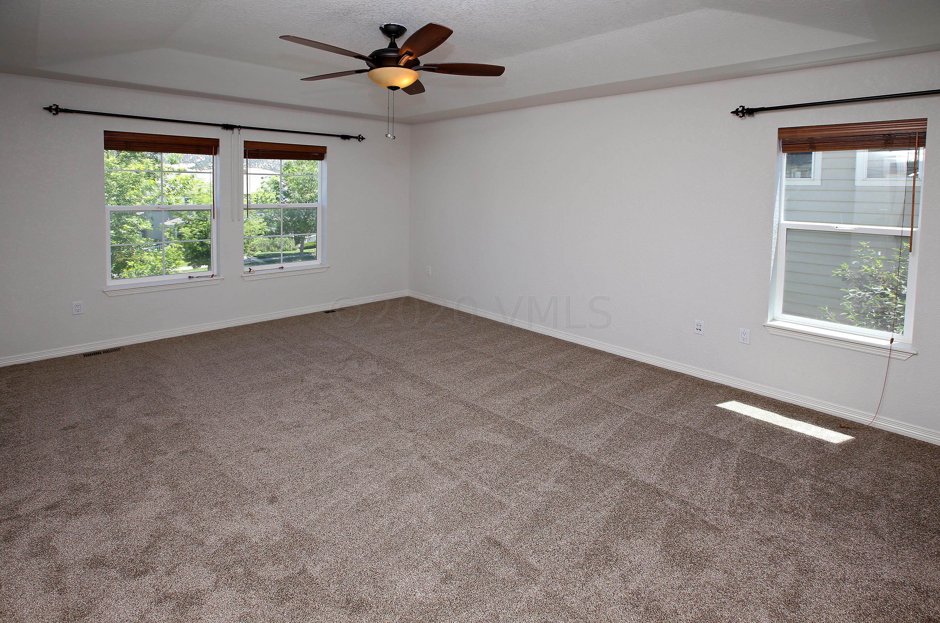 928 Sylvan Lake Road Eagle, CO 81631 - Photo 9 of 27 928_sylvan_lake_master_1