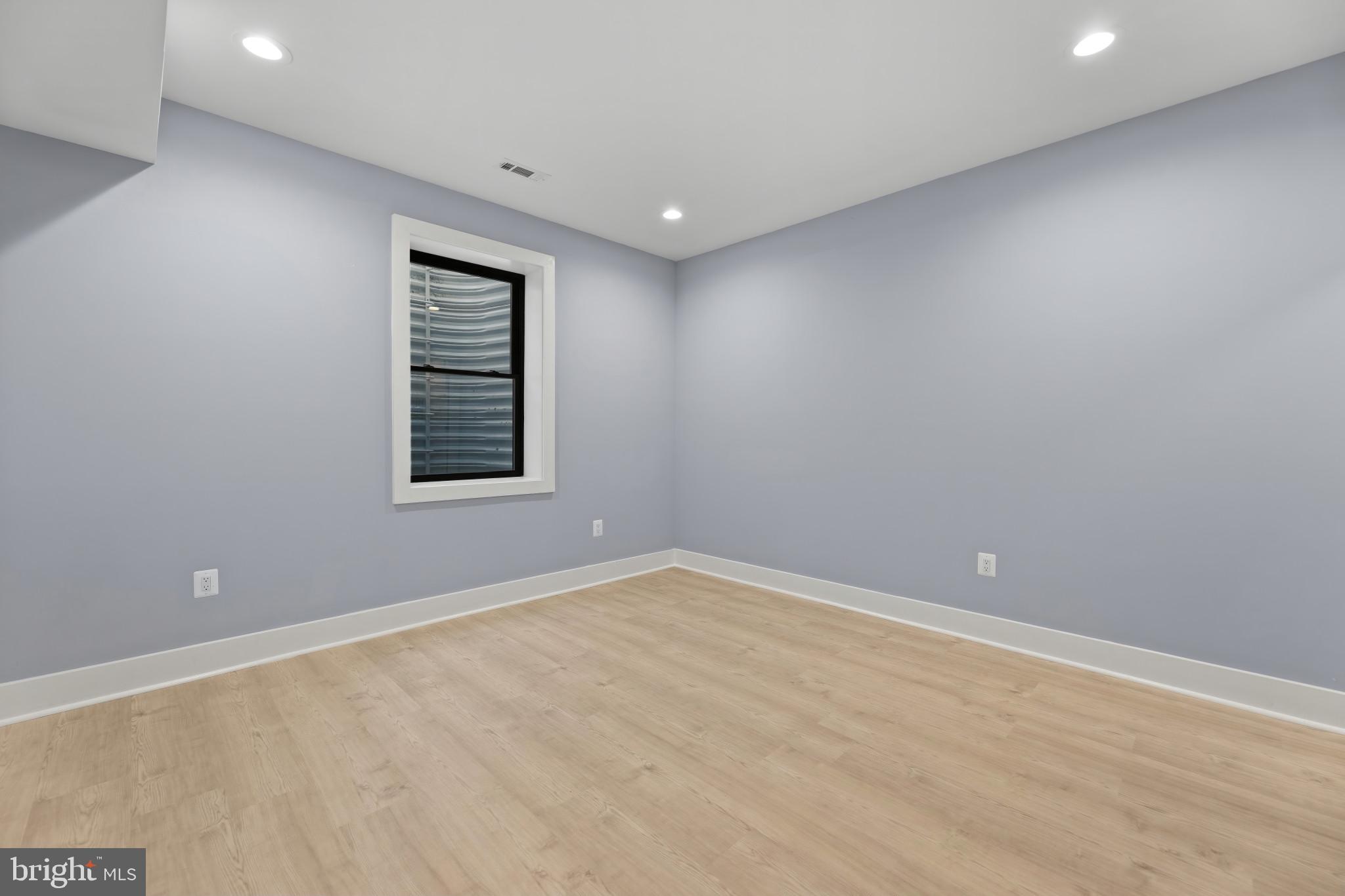 7225 Barry Road Alexandria, VA 22315 - Photo 35 of 61 Gallery Image 35