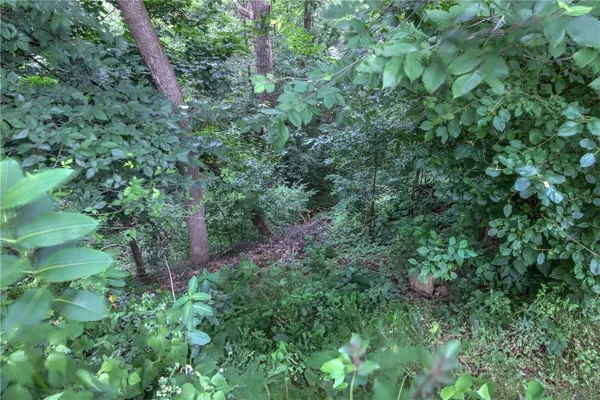 $19,900 | Lot 4 North Street, Chippewa Falls, WI 54729