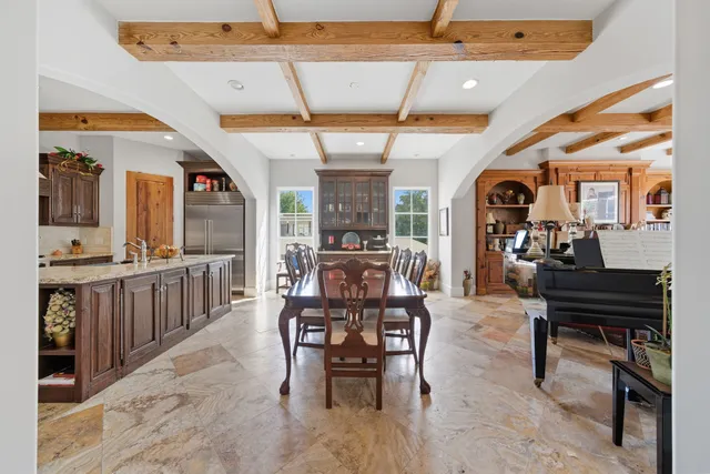 $1,650,000 | 2370 Bolsover Street, Houston, TX 77005