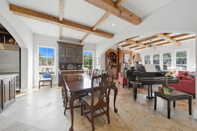 $1,650,000 | 2370 Bolsover Street, Houston, TX 77005