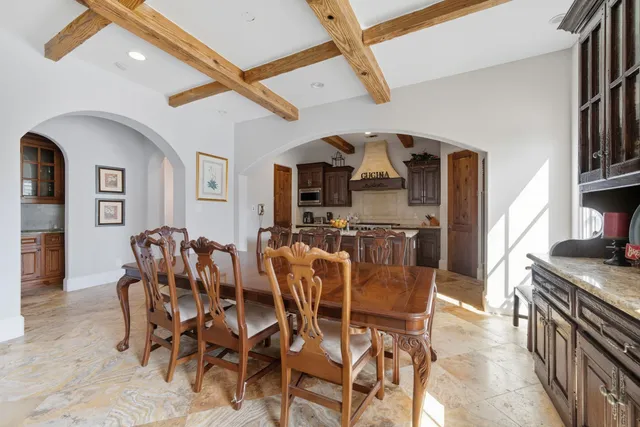 $1,650,000 | 2370 Bolsover Street, Houston, TX 77005