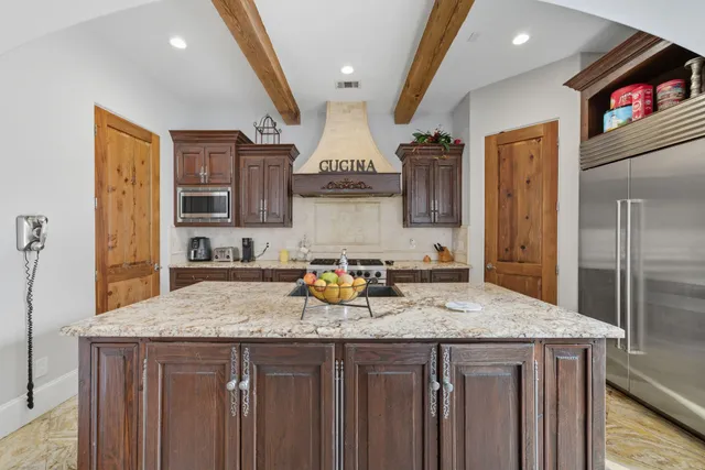 $1,650,000 | 2370 Bolsover Street, Houston, TX 77005